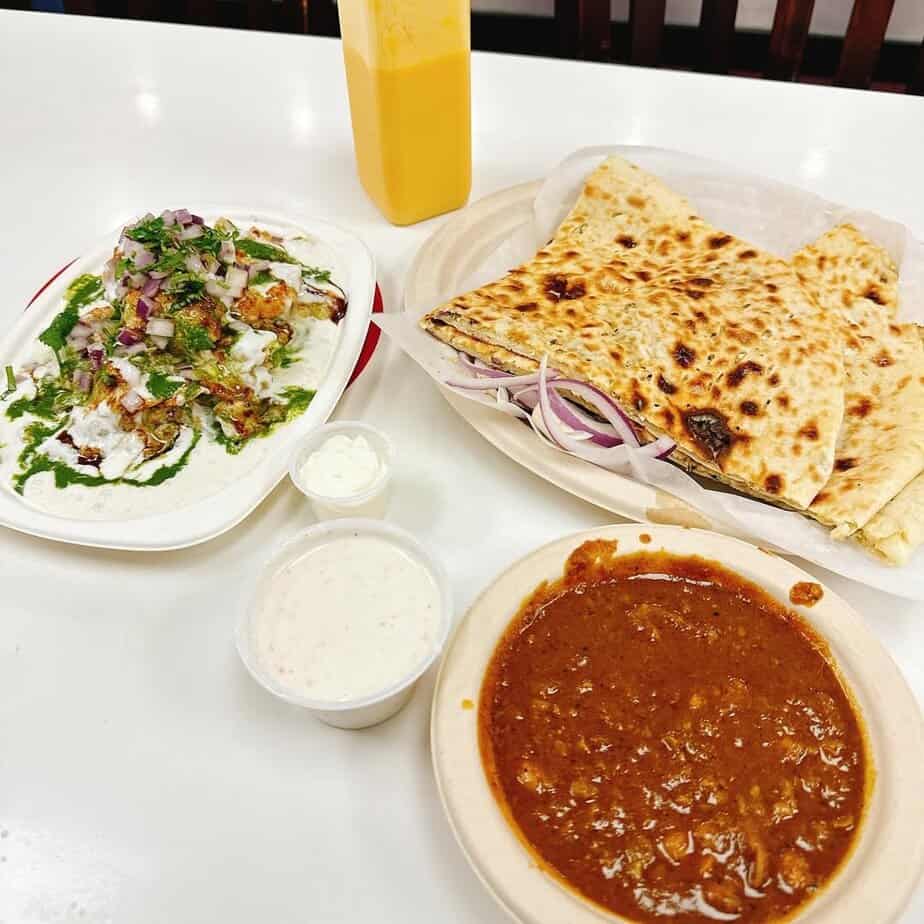 snapins ai 3365139163132785101