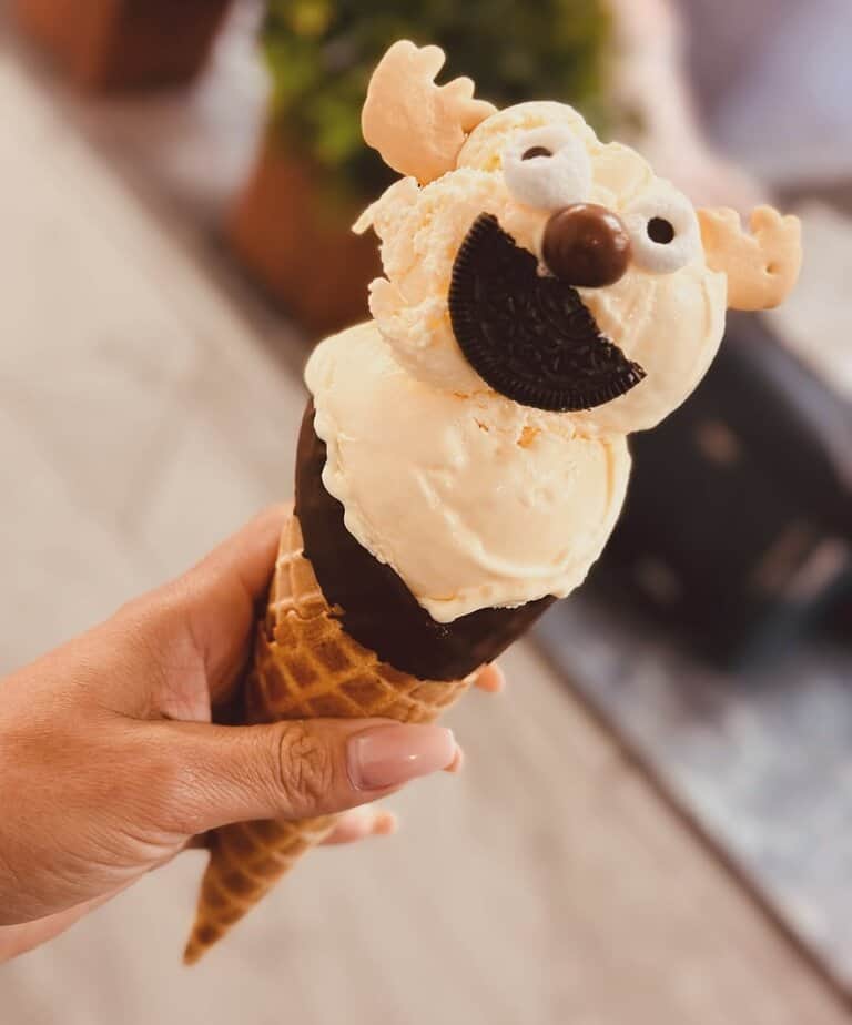 snapins ai 3380185992106760787