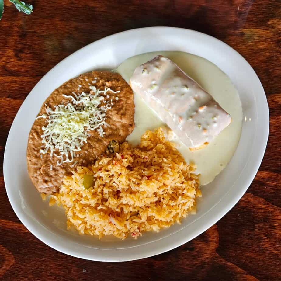 snapins ai 3380404913627426459