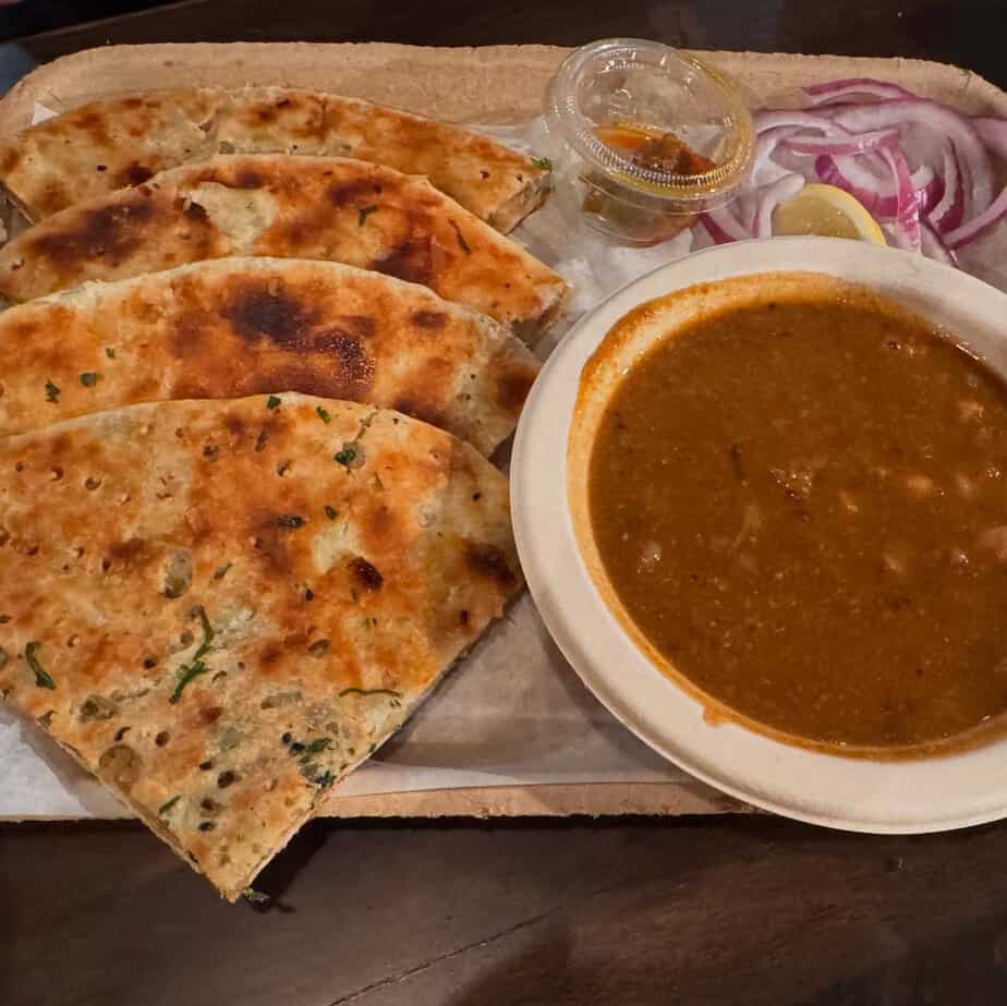 snapins ai 3569572204969113683