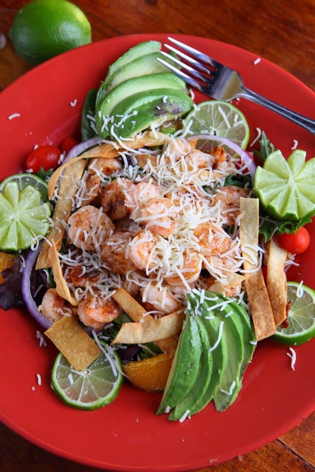 snapins ai DImD ufNMzh