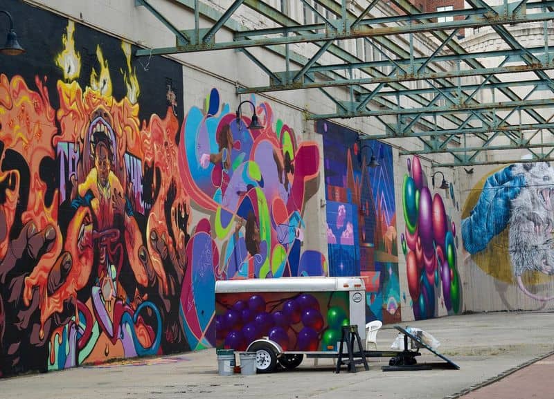 15 Incredible Virginia Day Trips You'll Wish You'd Taken Sooner 2 t0ktTY7hskUGsBOy