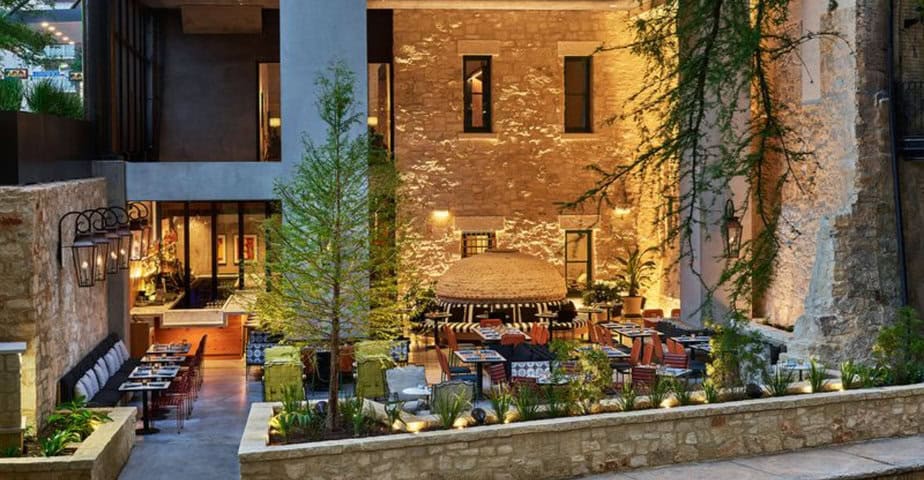 the most talked about restaurants in texas15 youve got to try