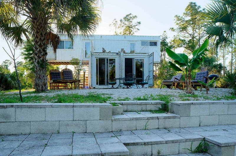 10 Dreamy Glamping Spots in Florida You’ll Never Want to Leave Headwaters Jupiter Jupiter