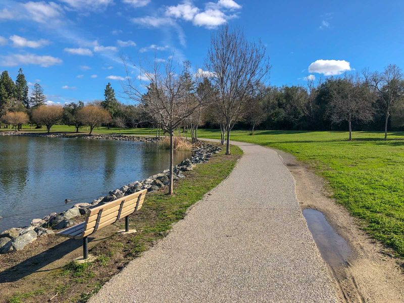 10 San Jose Parks Where You Can Escape the City Hustle and Relax Hellyer County Park