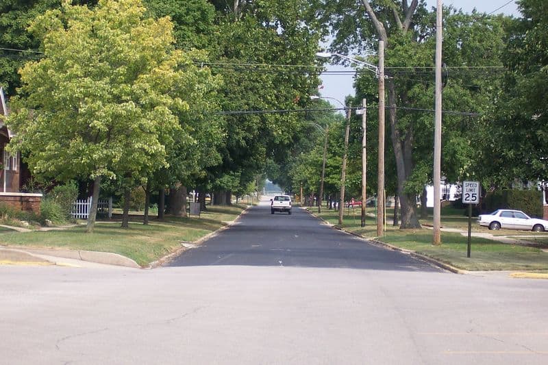 10 Stunning Illinois Drives That’ll Take Your Breath Away Ocean to Ocean Drive