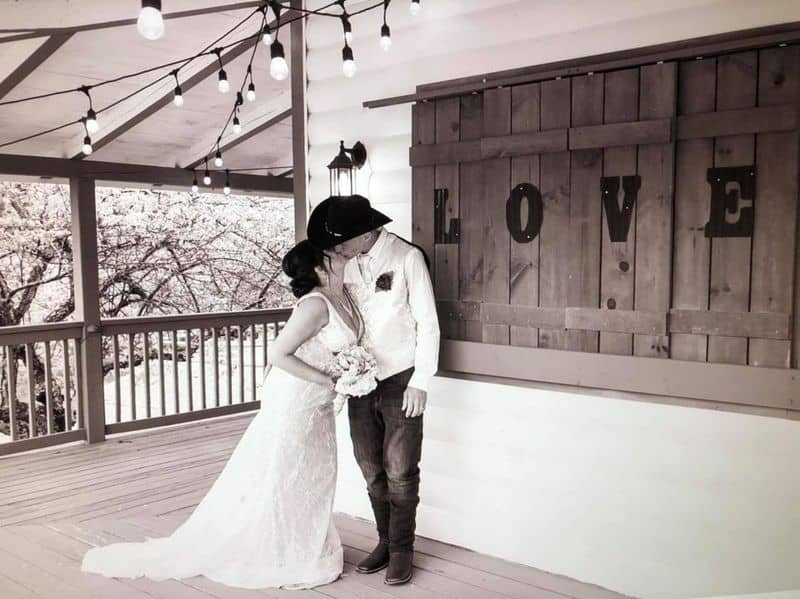 Old-Time Photo Studios