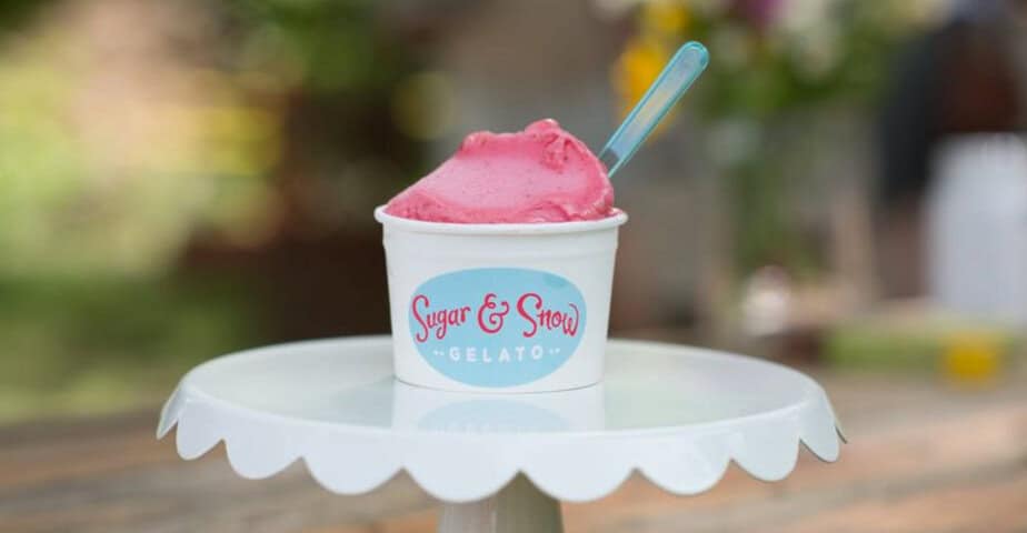 10 creamy dreamy gelato spots in north carolina