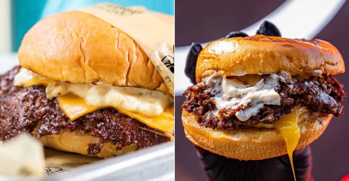 10 florida burger spots that put fast food chains to shame
