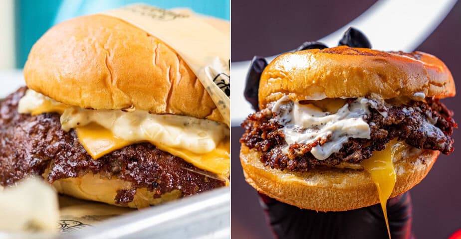 10 florida burger spots that put fast food chains to shame