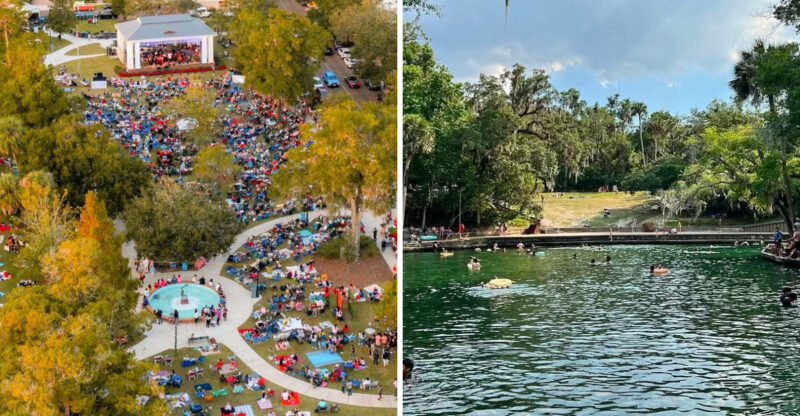 10 Genius Ways to Do Orlando on a Budget (From a Local Who Knows!)