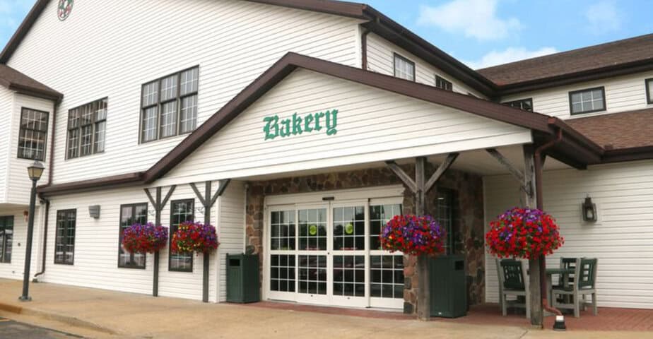 10 indiana comfort food buffets locals whisper about because theyre that good