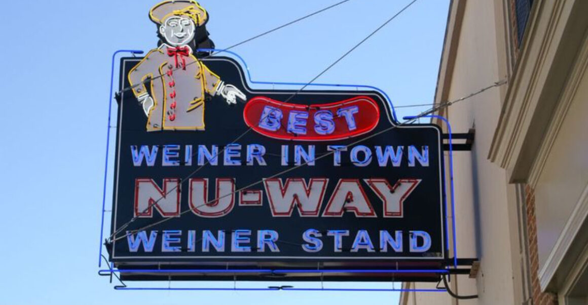 10 old school georgia hot dog stops that never go out of style