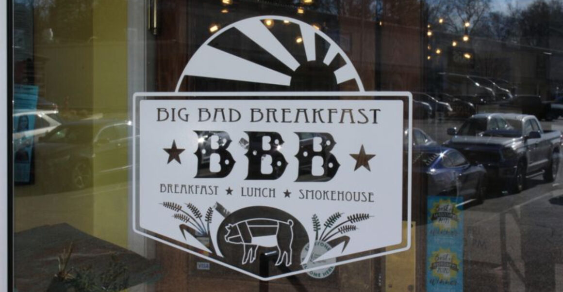 10 old school mississippi diners serving buns the right wayextra butter