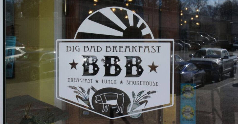 10 old school mississippi diners serving buns the right wayextra butter