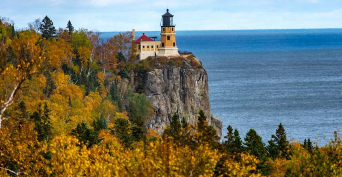 10 scenic minnesota state parks perfect for your next adventure