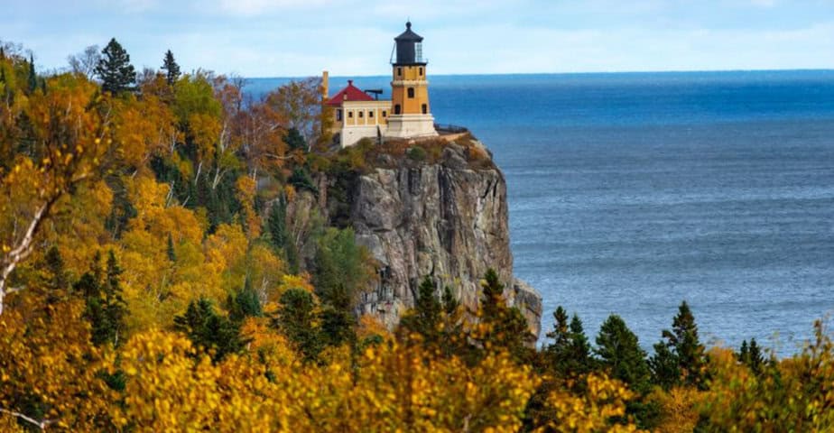 10 scenic minnesota state parks perfect for your next adventure