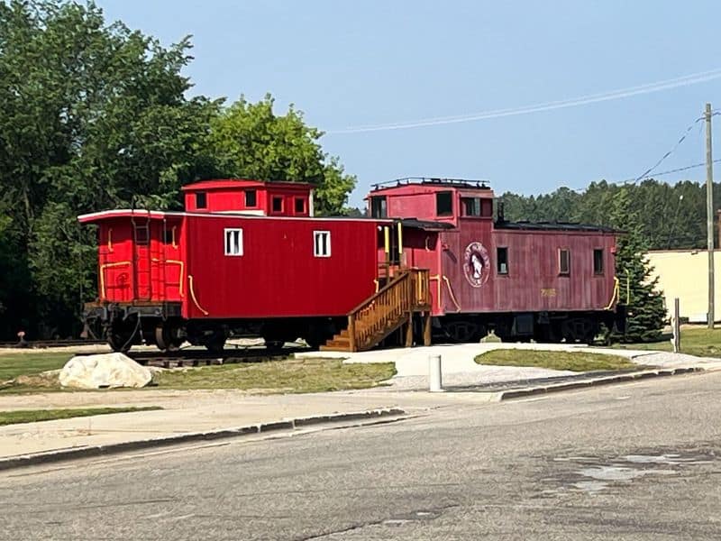 11 Affordable Michigan Small Towns Where $1,500 a Month Goes a Long Way Clare