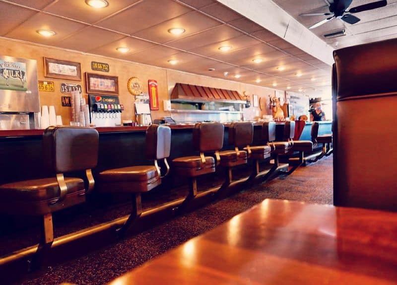 11 California Chicken Fried Steaks That'll Have You Licking the Plate Willow Ranch, Buttonwillow