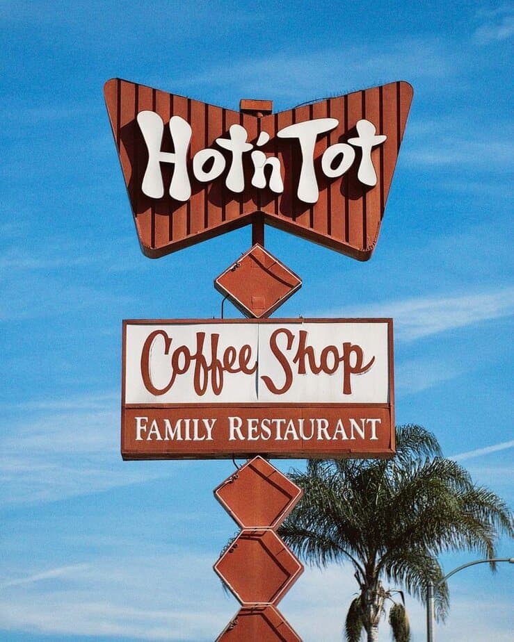 11 California Chicken Fried Steaks That'll Have You Licking the Plate Hot N Tot, Lomita