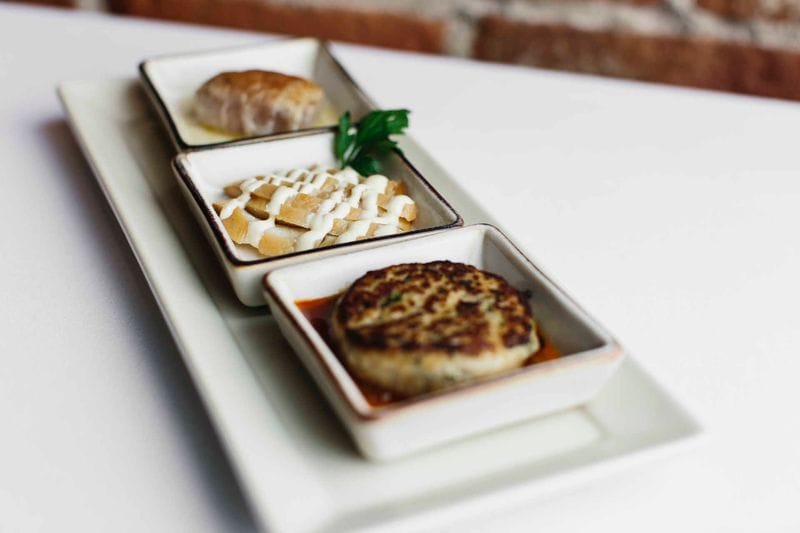 11 North Dakota Steakhouses That Turn Local Beef Into Unforgettable Comfort Food Pirogue Grille – Bismarck