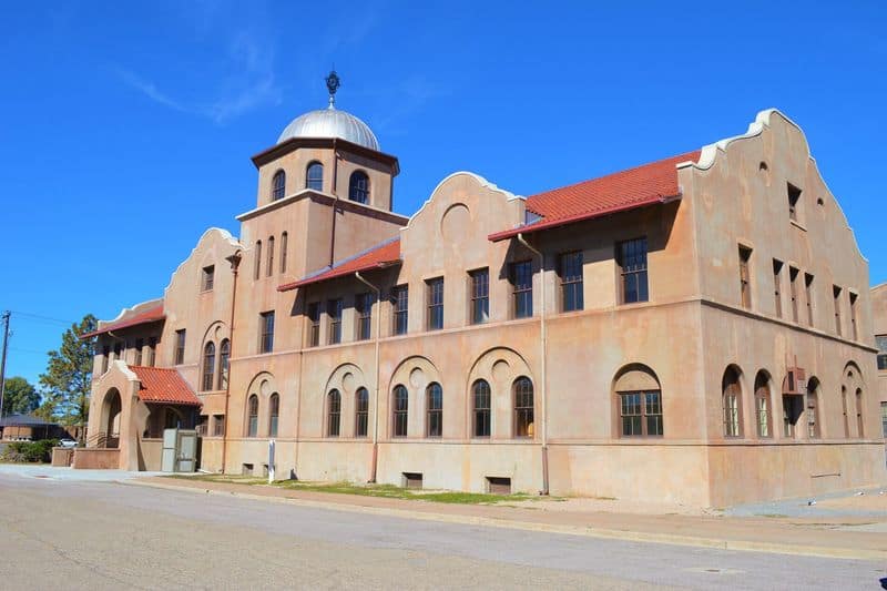 11 Ways to Explore the Charm of Pueblo, Colorado Tour the Steelworks Museum