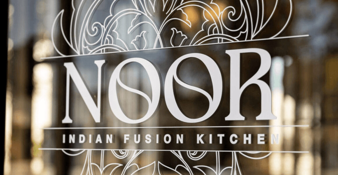 11 flavor packed indian restaurants you need to try in berkeley