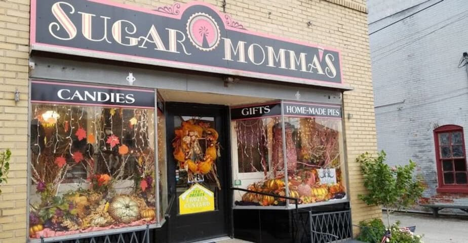 11 missouri restaurants serving fresh baked pie every single morning