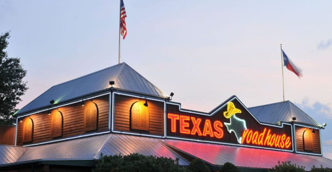 11 mouthwatering steakhouses in madison that live up to the hype