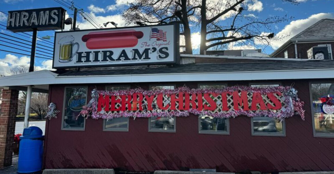 11 must try new jersey italian hot dog carts that even nyc locals crave