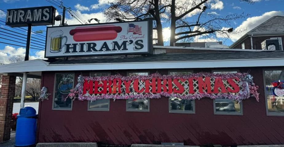 11 must try new jersey italian hot dog carts that even nyc locals crave