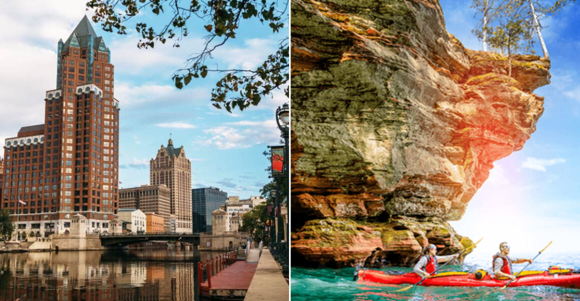 11 reasons to fall in love with wisconsin 1