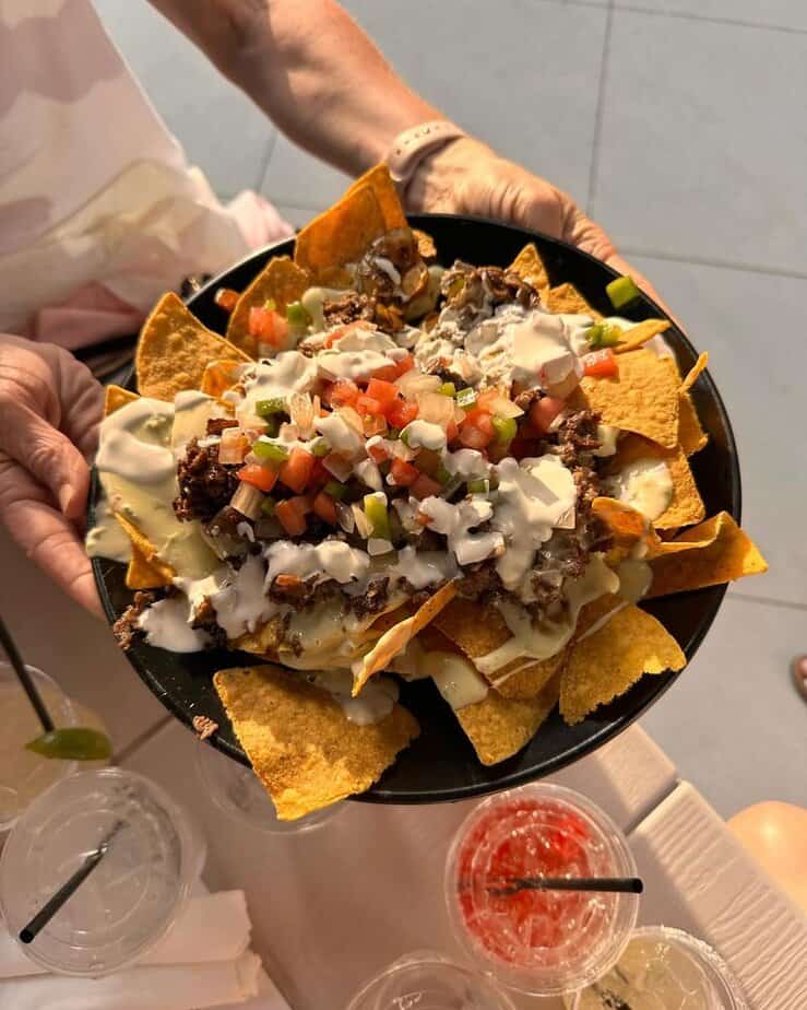 12 Breckenridge Eateries That Make This Mountain Town a Foodie Paradise Downstairs at Eric's