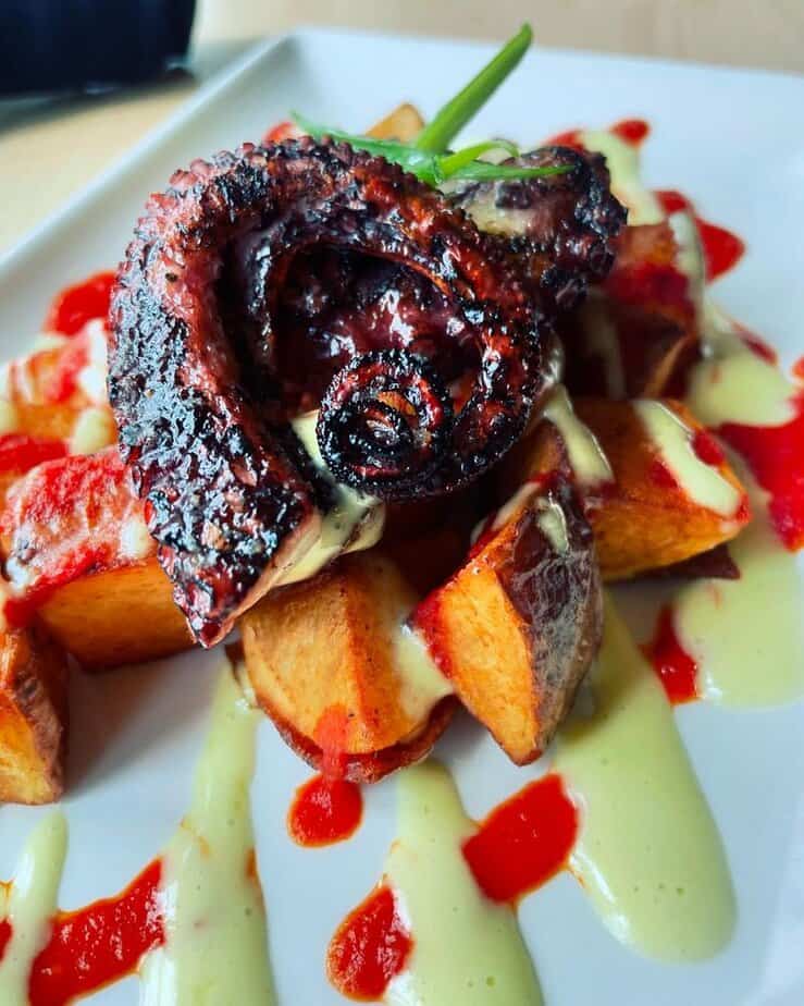 12 Breckenridge Eateries That Make This Mountain Town a Foodie Paradise Twist