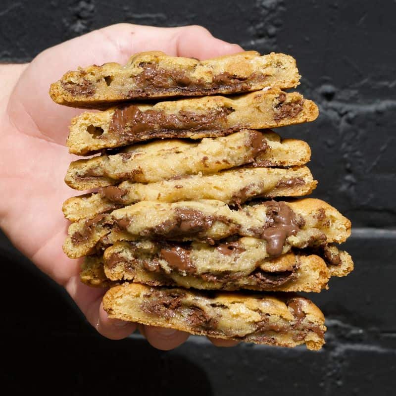 Sugar Shane's, Atlanta