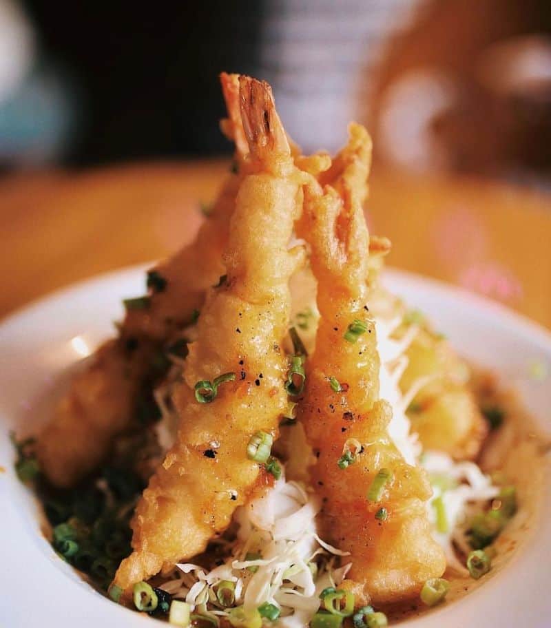 12 Ventura Seafood Restaurants Serving Ocean-to-Table Perfection Boatyard Pub