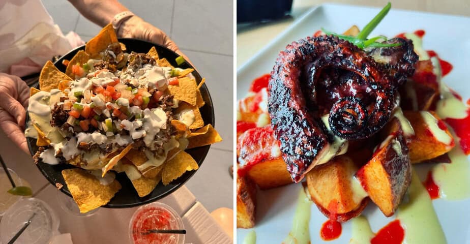 12 Breckenridge Eateries That Make This Mountain Town a Foodie Paradise