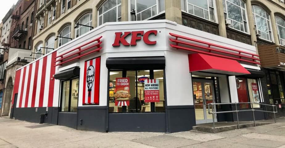 12 budget friendly fast food chains to try in new york