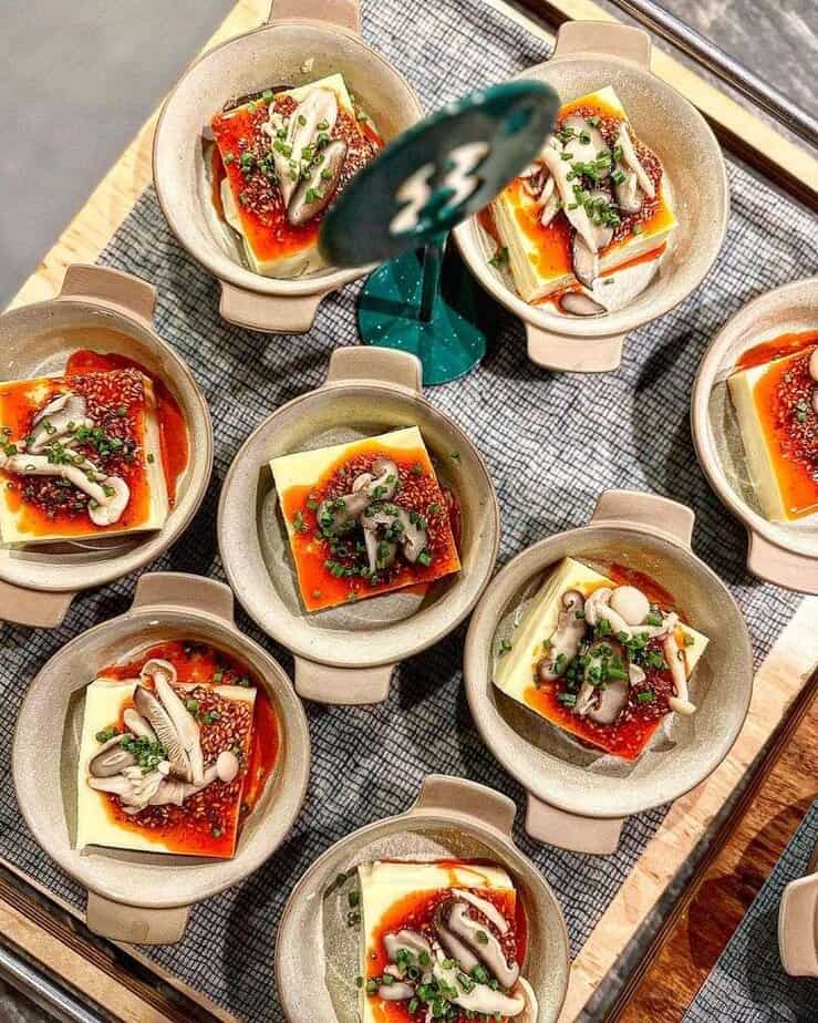 State Bird Provisions (San Francisco)