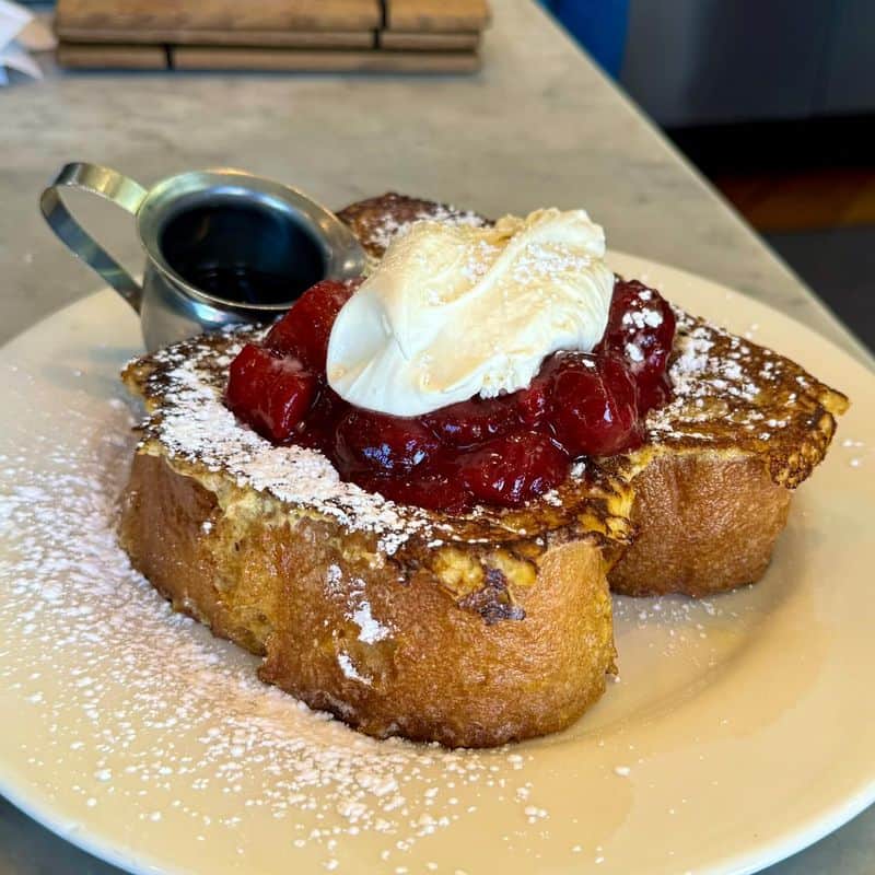 Plow (San Francisco)