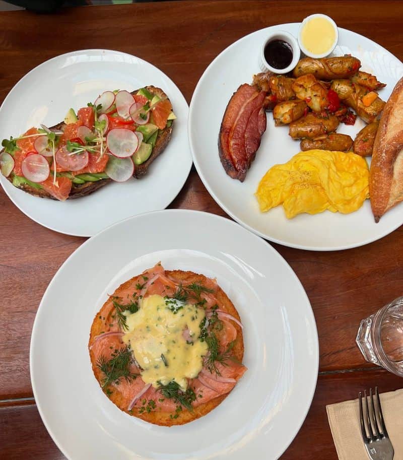 Republique (Los Angeles)