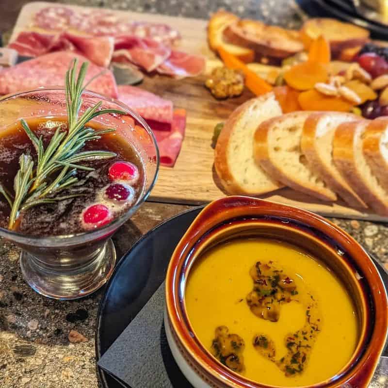 insideOUT (San Diego)