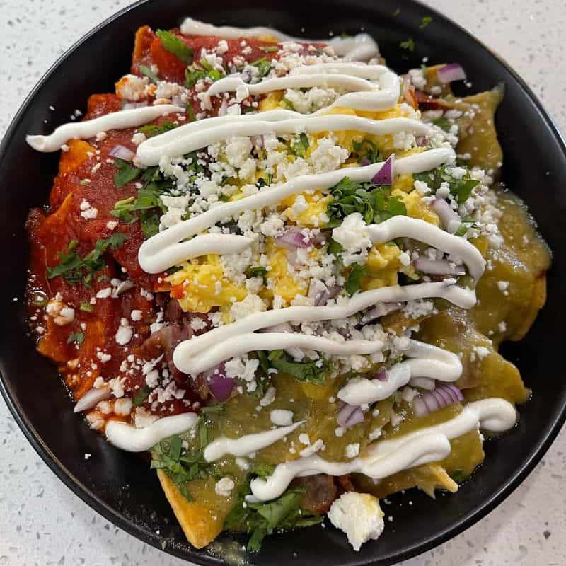 El Mil Amores (San Francisco)