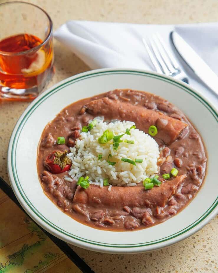 13 Cajun Restaurants in New Orleans That'll Set Your Taste Buds on Fire Gumbo Shop