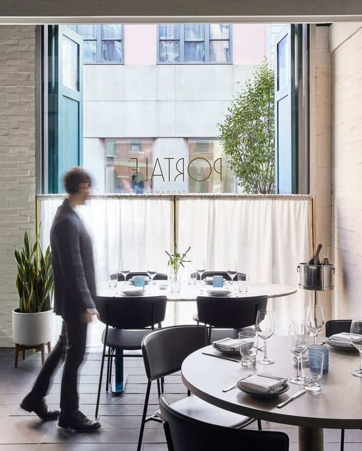 13 Places in New York Where Spaghetti & Meatballs Steal the Show Portale