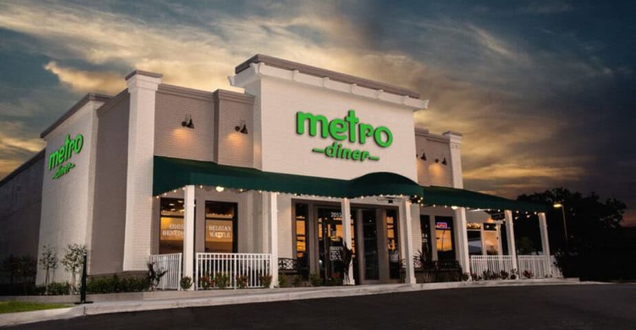 13 top rated places to eat in jacksonville florida