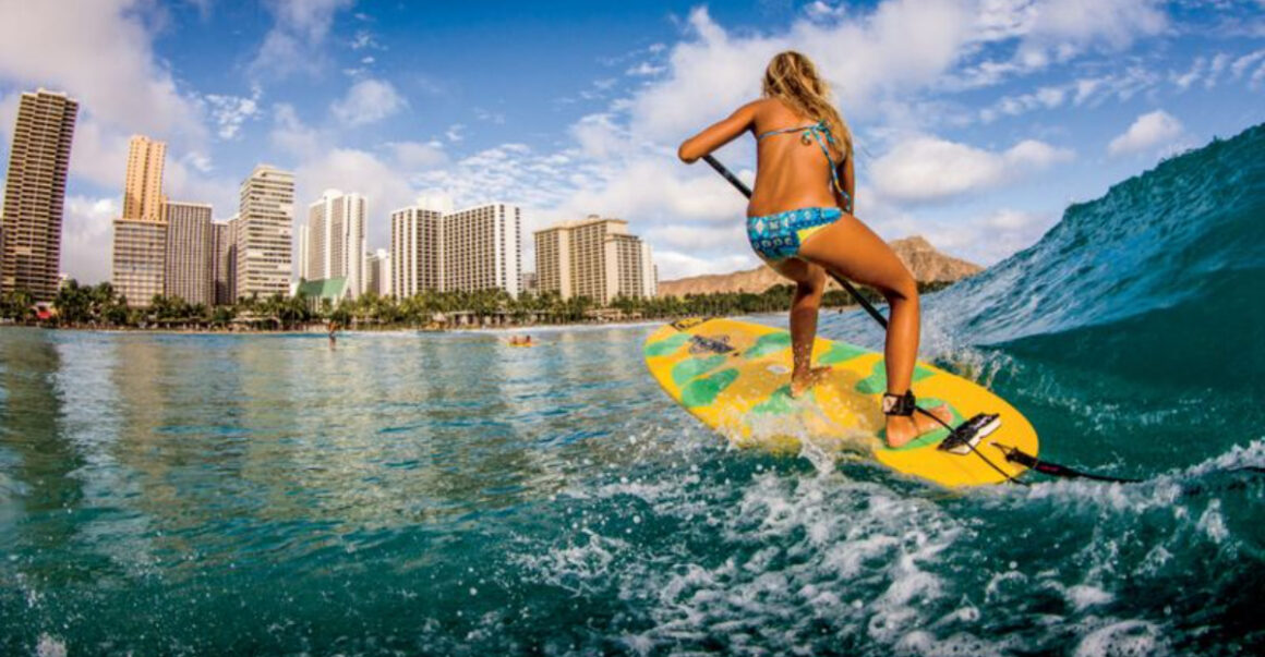 13 waikiki highlights for the perfect hawaiian getaway