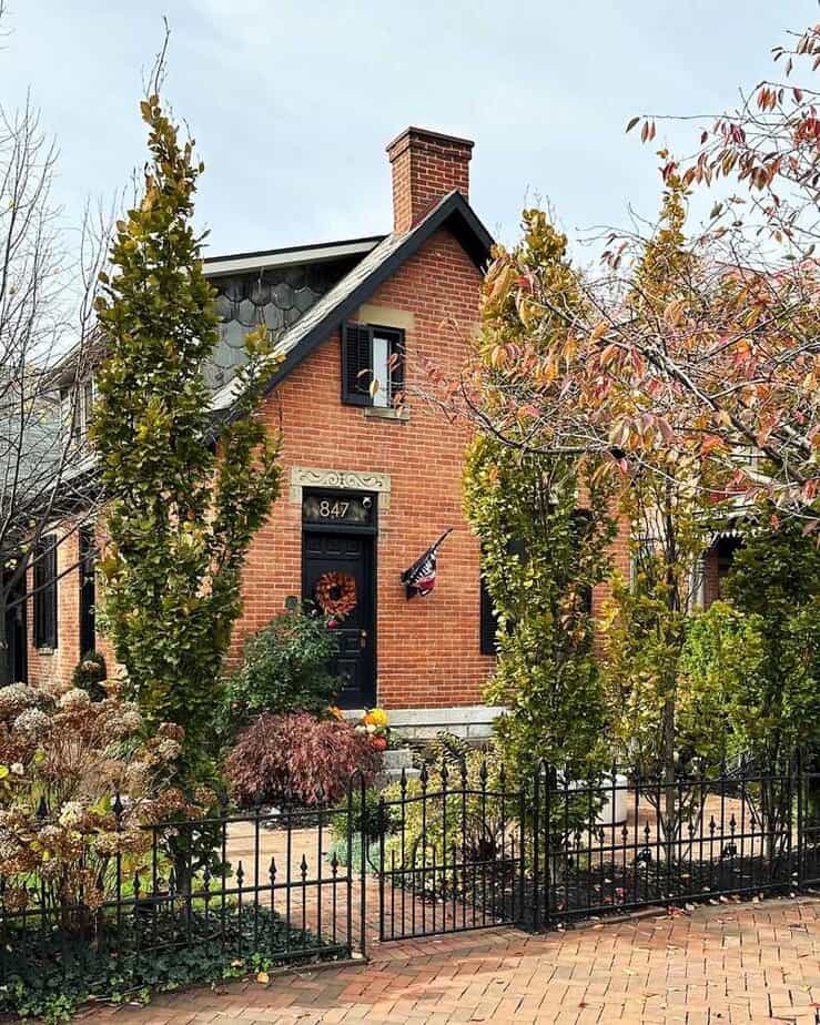 14 Can't-Miss Attractions and Secret Spots in Columbus German Village