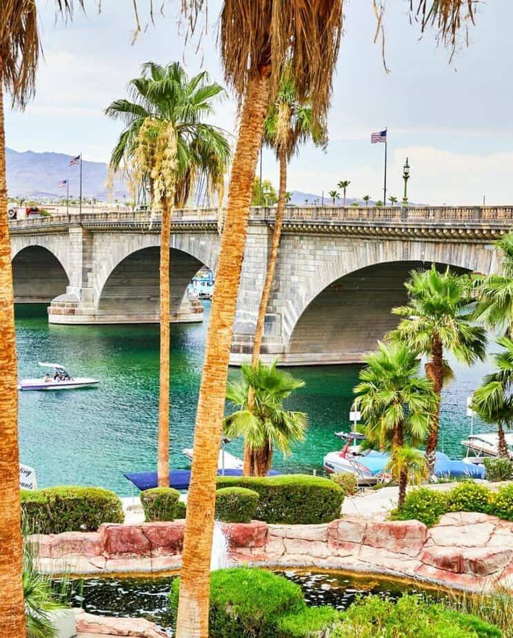 Endless Sunshine Nearly All Year Long