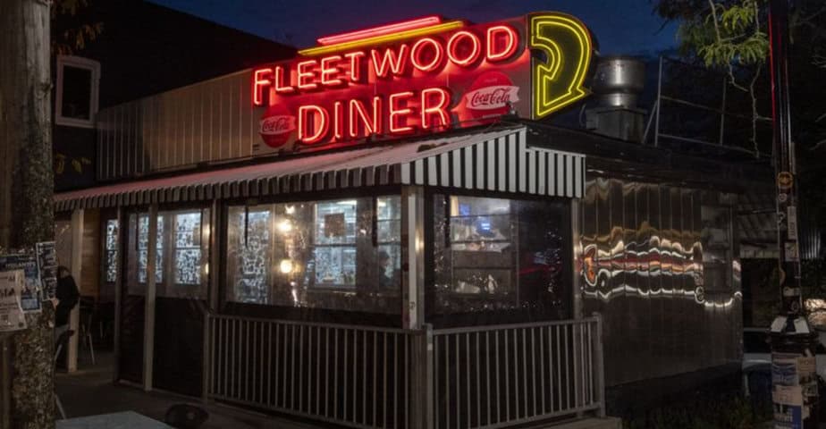 14 unforgettable restaurants that represent michigan at its finest 1